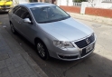 Autos - Volkswagen 2006 fsi luxury 2006 Nafta 230000Km - En Venta