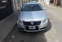 Autos - Volkswagen 2006 fsi luxury 2006 Nafta 230000Km - En Venta