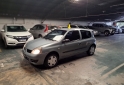 Autos - Renault Clio 2008 Nafta 140000Km - En Venta