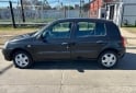 Autos - Renault CLIO 2009 Nafta 160000Km - En Venta