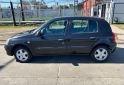 Autos - Renault CLIO 2009 Nafta 160000Km - En Venta