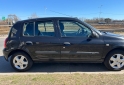 Autos - Renault CLIO 2009 Nafta 160000Km - En Venta