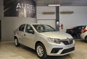 Autos - Renault Life 1.5 2024 Nafta 0Km - En Venta