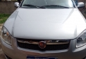 Autos - Fiat Siena 2017 Nafta 135000Km - En Venta