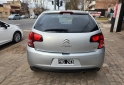 Autos - Citroen C3 tendance Pack seg 2016 Nafta 123000Km - En Venta