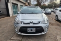 Autos - Citroen C3 tendance Pack seg 2016 Nafta 123000Km - En Venta