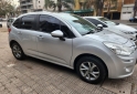 Autos - Citroen C3 tendance Pack seg 2016 Nafta 123000Km - En Venta