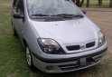 Autos - Renault Scenic 2005 Nafta 167000Km - En Venta