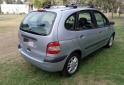 Autos - Renault Scenic 2005 Nafta 167000Km - En Venta