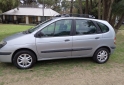 Autos - Renault Scenic 2005 Nafta 167000Km - En Venta