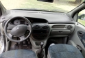 Autos - Renault Scenic 2005 Nafta 167000Km - En Venta