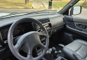 Camionetas - Mitsubishi L200 HP4 4X4 MT DOBLE CAB 2009 Diesel 139000Km - En Venta