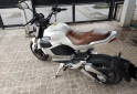 Motos - Otra marca miku super 2022 Electrico / Hibrido 4800Km - En Venta