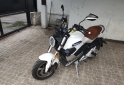 Motos - Otra marca miku super 2022 Electrico / Hibrido 4800Km - En Venta