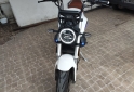 Motos - Otra marca miku super 2022 Electrico / Hibrido 4800Km - En Venta