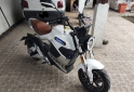 Motos - Otra marca miku super 2022 Electrico / Hibrido 4800Km - En Venta