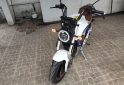 Motos - Otra marca miku super 2022 Electrico / Hibrido 4800Km - En Venta