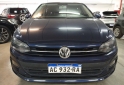 Autos - Volkswagen Virtus Trendline 1.6 MSI 2018 Nafta  - En Venta