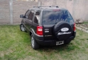 Camionetas - Ford Ecosport 1.6 xl plus 2007 Nafta 207000Km - En Venta