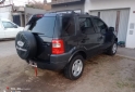 Camionetas - Ford Ecosport 1.6 xl plus 2007 Nafta 207000Km - En Venta