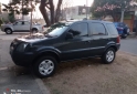 Camionetas - Ford Ecosport 1.6 xl plus 2007 Nafta 207000Km - En Venta