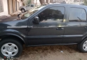 Camionetas - Ford Ecosport 1.6 xl plus 2007 Nafta 207000Km - En Venta