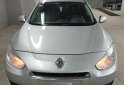 Autos - Renault FLUENCE 2.0 DYNAMIQUE FUL 2014 Nafta 114000Km - En Venta