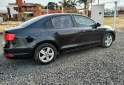 Autos - Volkswagen Vento 2012 Nafta 155000Km - En Venta