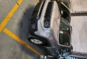 Autos - Chrysler RENEGADE SPORT 2024 Nafta 0Km - En Venta