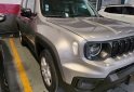 Autos - Chrysler RENEGADE SPORT 2024 Nafta 0Km - En Venta