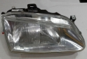 Accesorios para Autos - Opticas Valeo Renault Megane / Scenic fase 1 1998 - En Venta