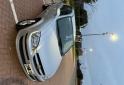 Autos - Chevrolet Classic lt pack 2013 Nafta 63000Km - En Venta