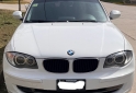 Autos - Bmw 118i Active 2011 Nafta 118678Km - En Venta