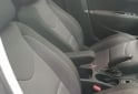 Autos - Peugeot 308 2014 Nafta 138000Km - En Venta