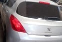 Autos - Peugeot 308 2014 Nafta 138000Km - En Venta