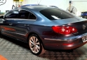 Autos - Volkswagen Passat CC 2.0 TSI LUXURY 2012 Nafta 150000Km - En Venta