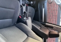 Camionetas - Toyota Hilux Sr 2022 Diesel 37500Km - En Venta