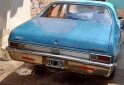 Clsicos - 1974 chevrolet chevy - En Venta