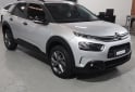 Autos - Citroen C4 CACTUS FEEL PACK 2021 Nafta 42000Km - En Venta