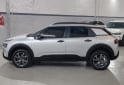 Autos - Citroen C4 CACTUS FEEL PACK 2021 Nafta 42000Km - En Venta