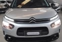 Autos - Citroen C4 CACTUS FEEL PACK 2021 Nafta 42000Km - En Venta