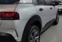 Autos - Citroen C4 CACTUS FEEL PACK 2021 Nafta 42000Km - En Venta