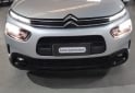 Autos - Citroen C4 CACTUS FEEL PACK 2021 Nafta 42000Km - En Venta