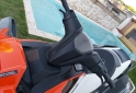 Embarcaciones - Yamaha VXR 1800 ao 2017 con 185hs - En Venta