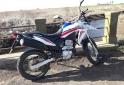 Motos - Honda XRE 300 Rally 2020 Nafta 3200Km - En Venta