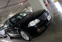 Autos - Volkswagen 1.8t 2011 Nafta 120Km - En Venta