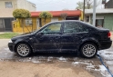 Autos - Volkswagen 1.8t 2011 Nafta 120Km - En Venta