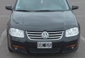 Autos - Volkswagen 1.8t 2011 Nafta 120Km - En Venta