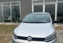 Autos - Volkswagen XH-SURAN 1.6 5D 2016 Nafta 167000Km - En Venta