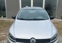 Autos - Volkswagen XH-SURAN 1.6 5D 2016 Nafta 167000Km - En Venta